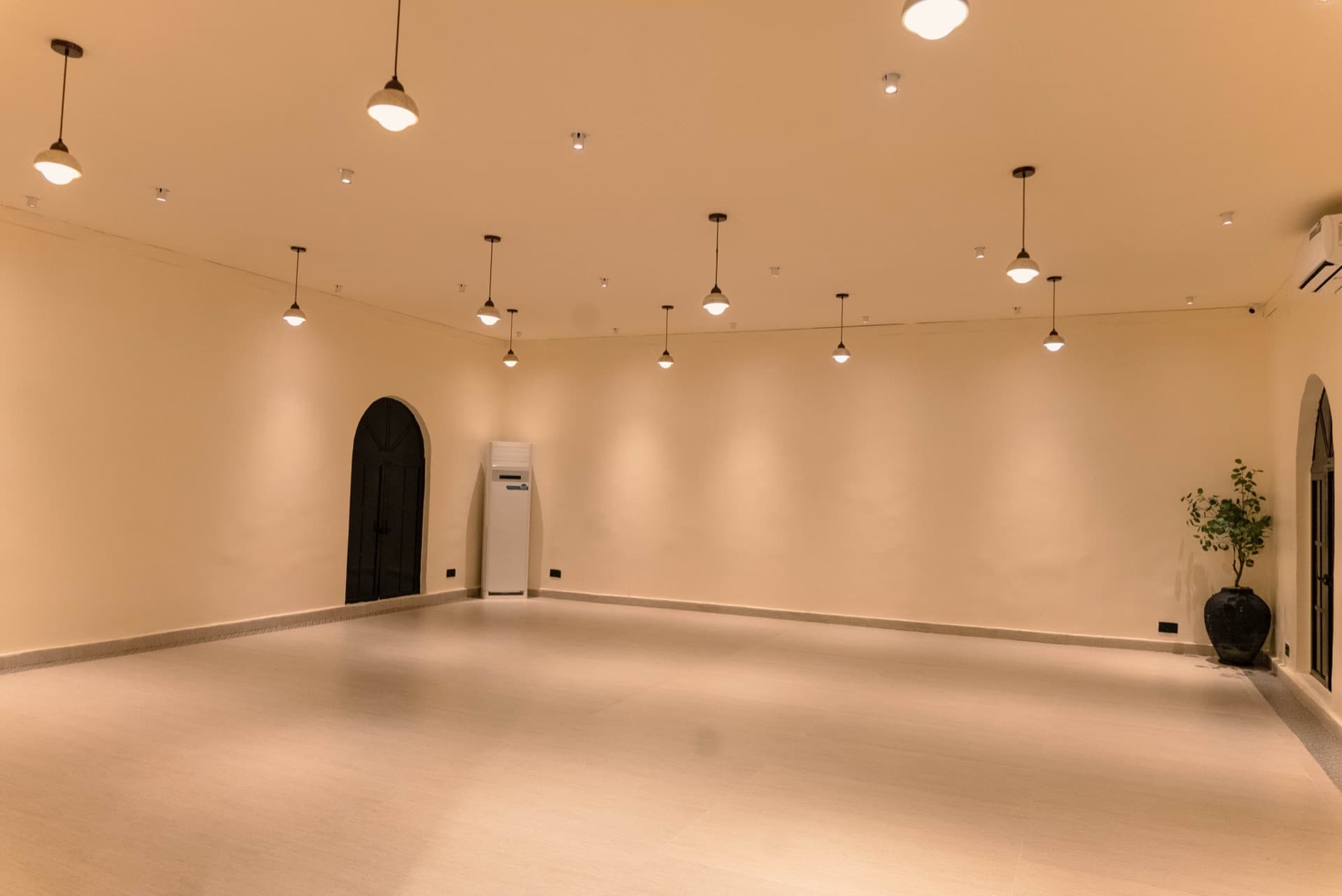 The Gallery - Image 2