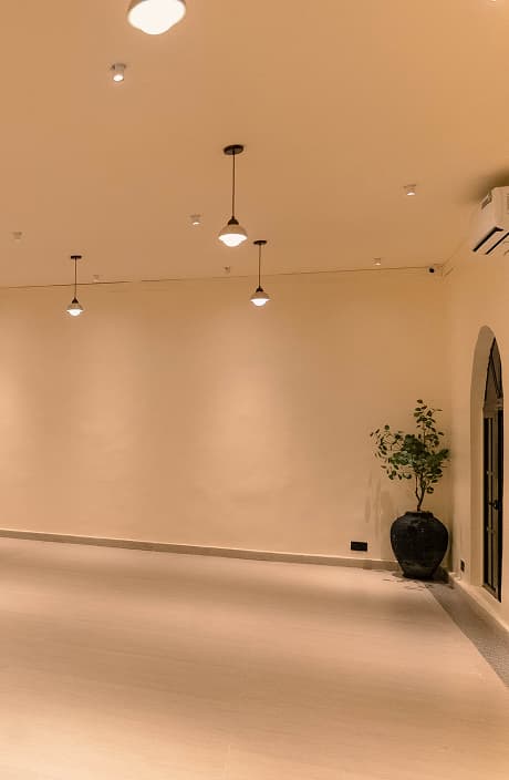 The Gallery - Image 3