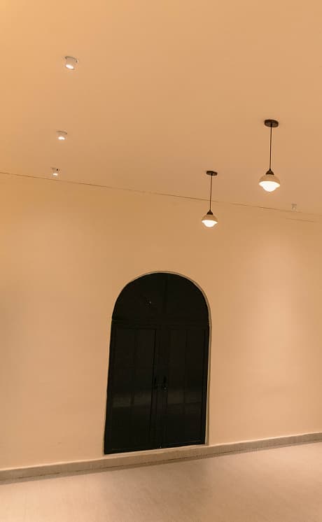 The Gallery - Image 4