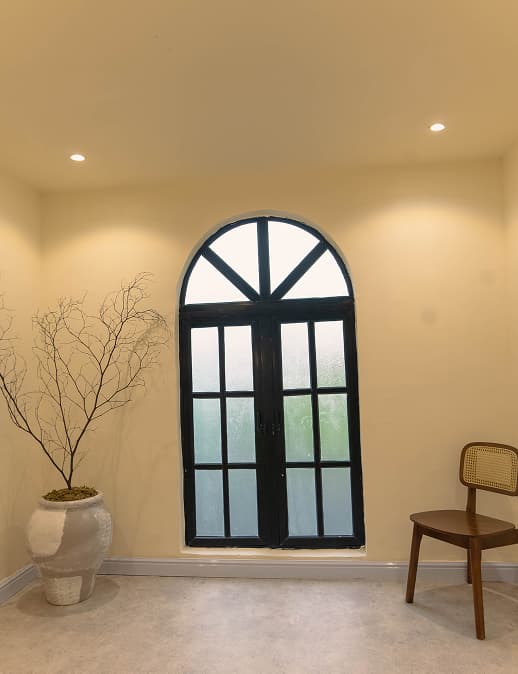 The Gallery - Image 5